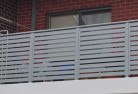 Lurneabalcony-railings-55.jpg; ?>
